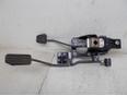 Блок педалей для Chevrolet Lacetti 2003-2013