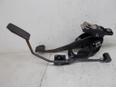Блок педалей для Chevrolet Lacetti 2003-2013