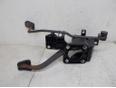 Блок педалей для Chevrolet Lacetti 2003-2013