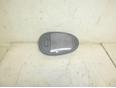 Плафон салонный для Chevrolet Lacetti 2003-2013