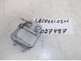 Петля двери багажника для Chevrolet,Daewoo Lacetti 2003-2013;Nubira 1997-1999