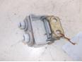 Петля двери багажника для Chevrolet,Daewoo Lacetti 2003-2013;Nubira 1997-1999