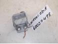 Петля двери багажника для Chevrolet,Daewoo Lacetti 2003-2013;Nubira 1997-1999