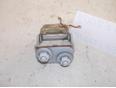 Петля двери багажника для Chevrolet,Daewoo Lacetti 2003-2013;Nubira 1997-1999
