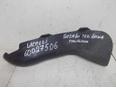 Пыльник (кузов наружные) для Chevrolet Lacetti 2003-2013