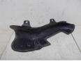 Пыльник (кузов наружные) для Chevrolet Lacetti 2003-2013