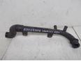 Трубка системы охлаждения для Chevrolet,Daewoo Lacetti 2003-2013;Aveo (T200) 2003-2008;Rezzo 2005-2010;Rezzo 2000-2011;Cruze 2009-2016;Aveo (T250) 2005-2011;Nubira 1999-2003