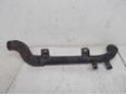 Трубка системы охлаждения для Chevrolet,Daewoo Lacetti 2003-2013;Aveo (T200) 2003-2008;Rezzo 2005-2010;Rezzo 2000-2011;Cruze 2009-2016;Aveo (T250) 2005-2011;Nubira 1999-2003