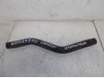 Патрубок отопителя для Chevrolet,Daewoo Lacetti 2003-2013;Nubira 1999-2003