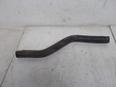 Патрубок отопителя для Chevrolet,Daewoo Lacetti 2003-2013;Nubira 1999-2003