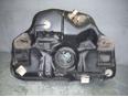 Бак топливный для Mazda Mazda 6 (GG) 2002-2007
