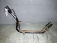 Горловина топливного бака для Mazda Mazda 6 (GG) 2002-2007