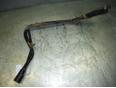 Горловина топливного бака для Mazda Mazda 6 (GG) 2002-2007