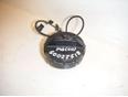 Крышка топливного бака для Mazda Mazda 6 (GG) 2002-2007