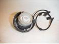 Крышка топливного бака для Mazda Mazda 6 (GG) 2002-2007