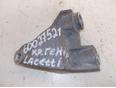 Кронштейн генератора для Chevrolet Lacetti 2003-2013;Aveo (T200) 2003-2008;Aveo (T250) 2005-2011