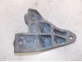 Кронштейн генератора для Chevrolet Lacetti 2003-2013;Aveo (T200) 2003-2008;Aveo (T250) 2005-2011