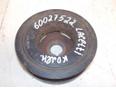 Шкив коленвала для Chevrolet,Daewoo Lacetti 2003-2013;Aveo (T200) 2003-2008;Rezzo 2005-2010;Rezzo 2000-2011;Aveo (T250) 2005-2011