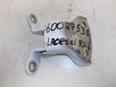 Петля двери задней для Chevrolet Lacetti 2003-2013