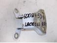 Петля двери задней для Chevrolet Lacetti 2003-2013