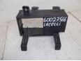 Корпус блока предохранителей для Chevrolet,Daewoo Lacetti 2003-2013;Nubira 2003-2007