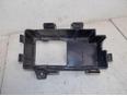 Корпус блока предохранителей для Chevrolet,Daewoo Lacetti 2003-2013;Nubira 2003-2007