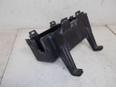 Корпус блока предохранителей для Chevrolet,Daewoo Lacetti 2003-2013;Nubira 2003-2007