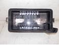 Крышка блока предохранителей для Chevrolet Lacetti 2003-2013
