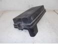 Крышка блока предохранителей для Chevrolet Lacetti 2003-2013