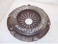 Корзина сцепления для Chevrolet,Daewoo Lacetti 2003-2013;Nubira 1997-1999;Aveo (T200) 2003-2008;Rezzo 2005-2010;Rezzo 2000-2011;Aveo (T250) 2005-2011;Nubira 1999-2003