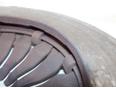 Корзина сцепления для Chevrolet,Daewoo Lacetti 2003-2013;Nubira 1997-1999;Aveo (T200) 2003-2008;Rezzo 2005-2010;Rezzo 2000-2011;Aveo (T250) 2005-2011;Nubira 1999-2003