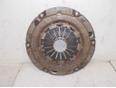 Корзина сцепления для Chevrolet,Daewoo Lacetti 2003-2013;Nubira 1997-1999;Aveo (T200) 2003-2008;Rezzo 2005-2010;Rezzo 2000-2011;Aveo (T250) 2005-2011;Nubira 1999-2003
