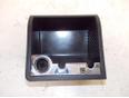 Пепельница передняя для VW Golf VI 2009-2012;Golf V 2003-2009;Jetta 2006-2011
