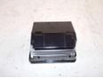Пепельница передняя для VW Golf VI 2009-2012;Golf V 2003-2009;Jetta 2006-2011