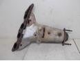 Коллектор выпускной для Mazda Mazda 6 (GG) 2002-2007;Mazda 6 (GH) 2007-2012