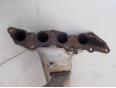 Коллектор выпускной для Mazda Mazda 6 (GG) 2002-2007;Mazda 6 (GH) 2007-2012