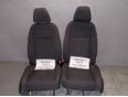 К-кт сидений для VW Golf VI 2009-2013