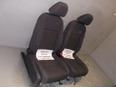 К-кт сидений для VW Golf VI 2009-2013