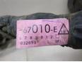 Проводка (коса) для Mazda Mazda 6 (GG) 2002-2007