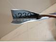 Проводка (коса) для Mazda Mazda 6 (GG) 2002-2007