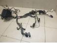 Проводка (коса) для Mazda Mazda 6 (GG) 2002-2007