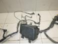Проводка (коса) для Mazda Mazda 6 (GG) 2002-2007