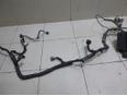 Проводка (коса) для Mazda Mazda 6 (GG) 2002-2007