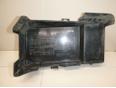 Проводка (коса) для Mazda Mazda 6 (GG) 2002-2007