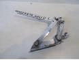 Петля капота левая для VW Golf VI 2009-2012;Golf V 2003-2009;Jetta 2006-2011