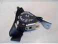 Ремень безопасности для VW Golf VI 2009-2013;Golf V 2003-2009
