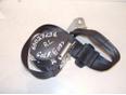 Ремень безопасности для VW Golf VI 2009-2013;Golf V 2003-2009