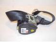 Ремень безопасности для VW Golf VI 2009-2013;Golf V 2003-2009