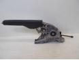 Рычаг стояночного тормоза для VW,Seat Golf VI 2009-2012;Golf V Plus 2005-2014;Golf V 2003-2009;Jetta 2006-2011;Altea 2004-2015
