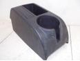 Консоль для VW Golf VI 2009-2012;Jetta 2006-2011;Scirocco 2008>;Golf VII 2012>